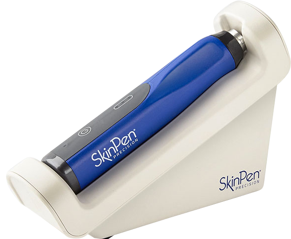 SkinPen-trans