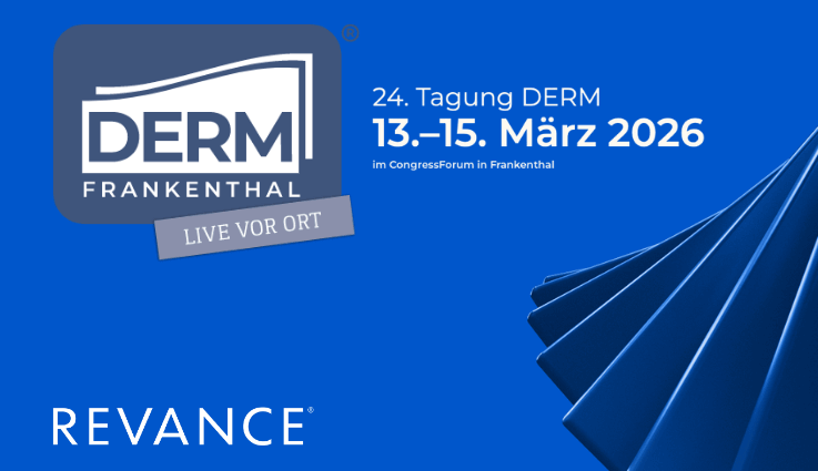 DERM I 13-15 March I Frankenthal