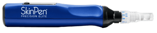 SkinPen Precision Elite