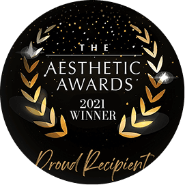 Award