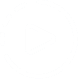 Watch a Product Video