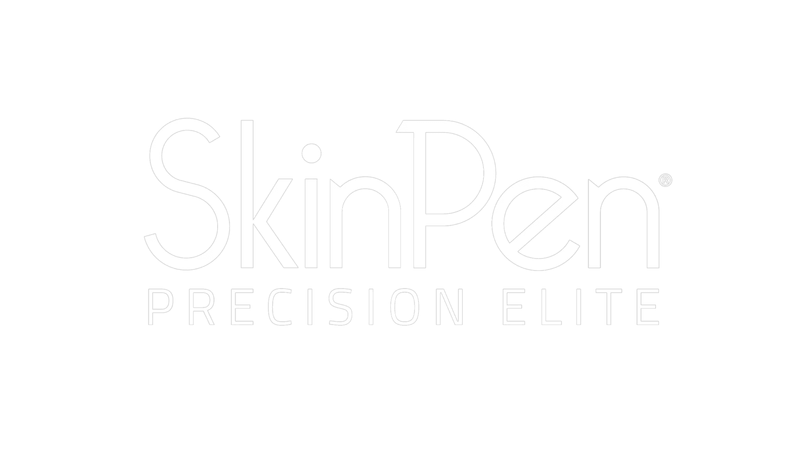 Summer SkinPen®: Sun Exposure, Fine Lines & Collagen Loss — What You Need to Know